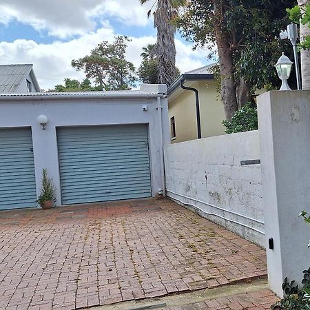 House Forget Me Not Apartment Bredasdorp Luaran gambar