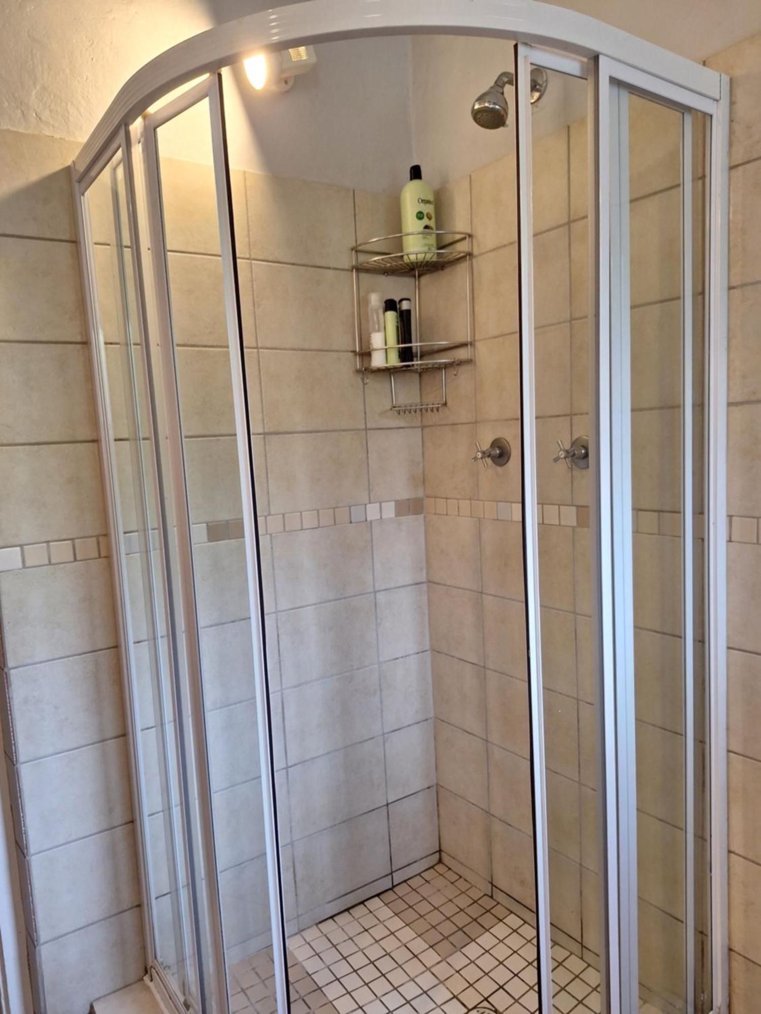 House Forget Me Not Apartment Bredasdorp Luaran gambar